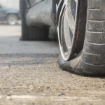 5 Warning Signs That You Need New Tires