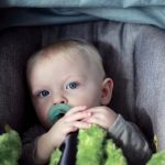 Car Seat Safety Ratings: How to Make the Right Choice
