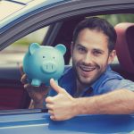 5 Car Buying Tips That’ll Save You Money