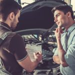 Top 3 Factors to Consider When Picking Car Repair Shops