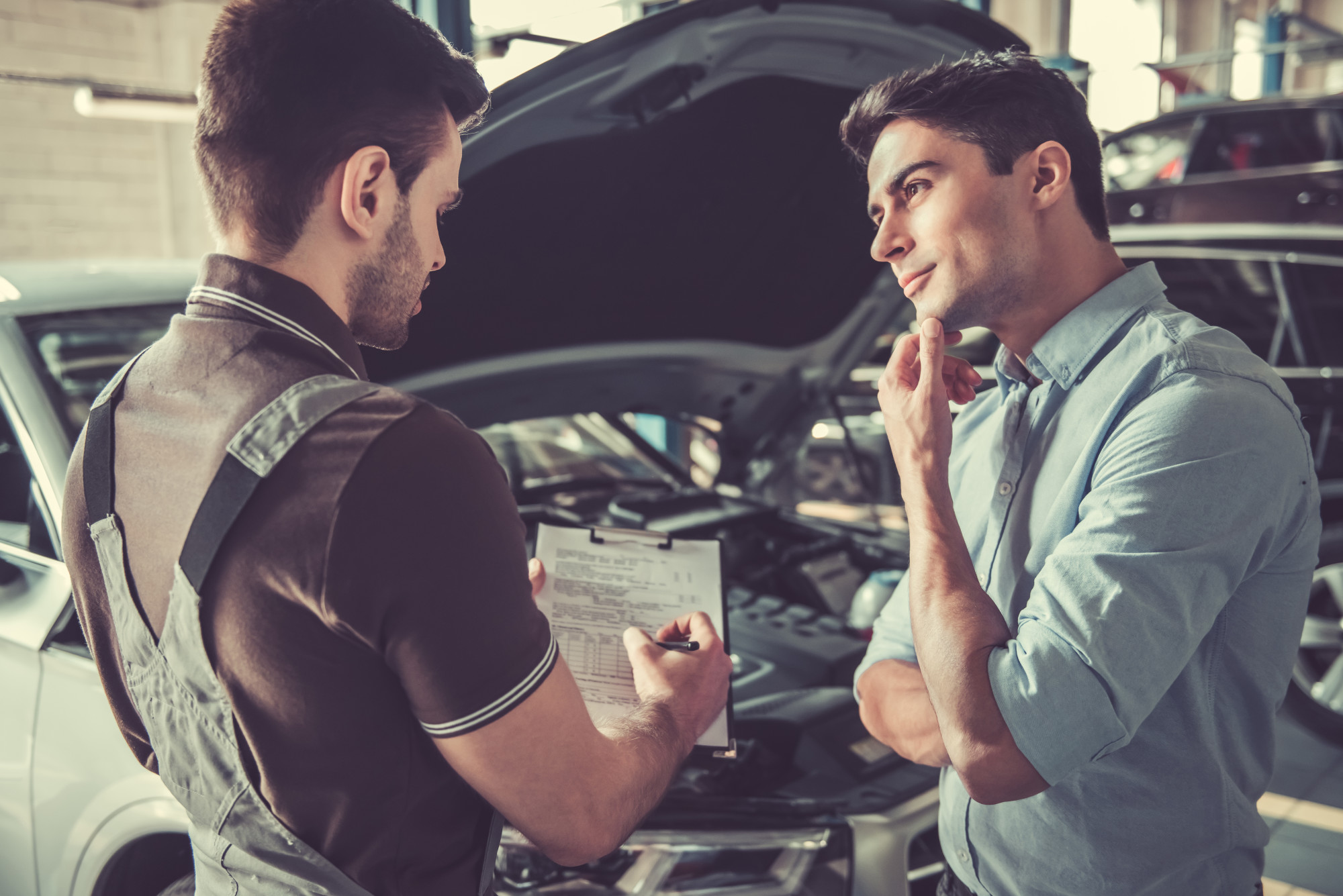 Top 3 Factors to Consider When Picking Car Repair Shops - FeDca979D7e6cb8e8cef73fD4636079f