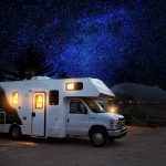 Everything to Know When Choosing a Camper Rental