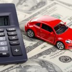 All About Cash Loans on Car Titles