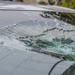 What You Should Know About Windshield Repair Services