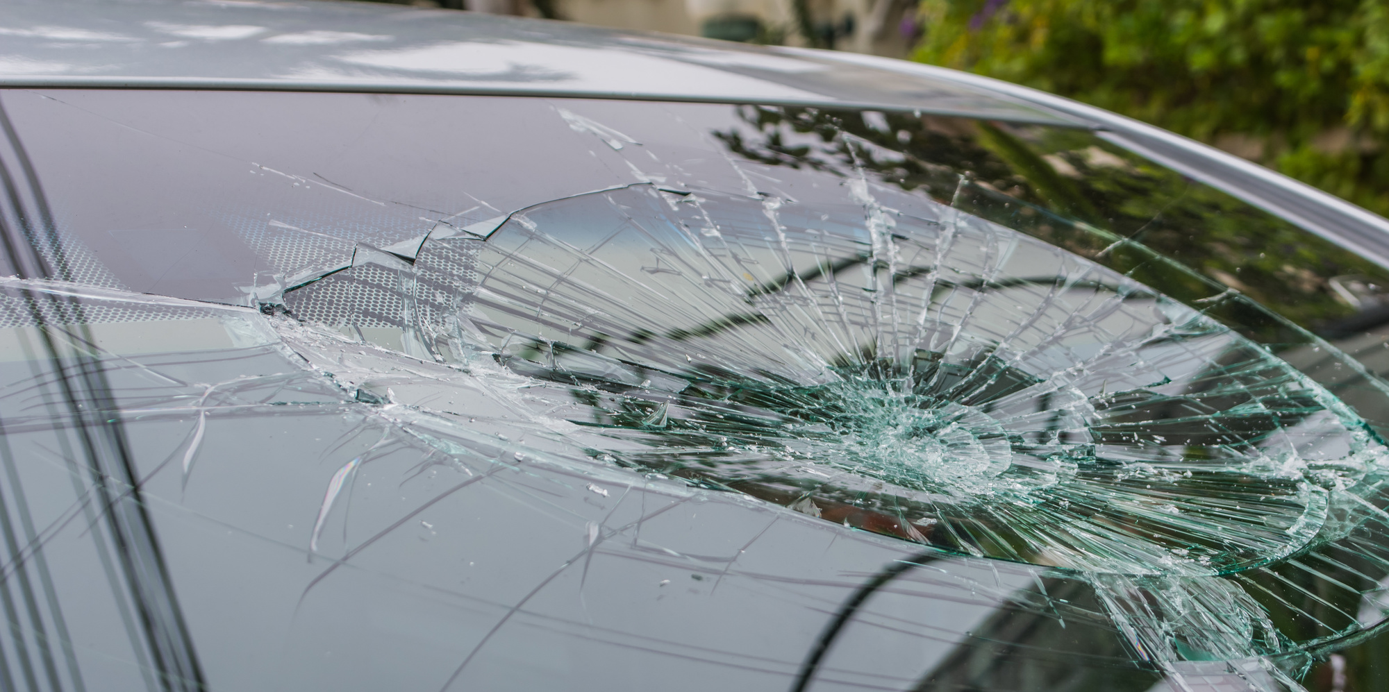 Windshield Repair Services