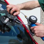 What You Should Know About Auto Glass Repair