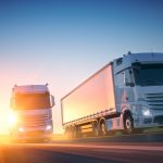 Commercial Truck Drivers and Legal Obligations: What You Need to Know