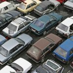 The Brief Guide That Makes Car Disposal Super Simple