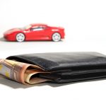 Vehicle Buying Guide: What Is Car Depreciation?